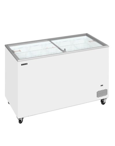 IC401SC