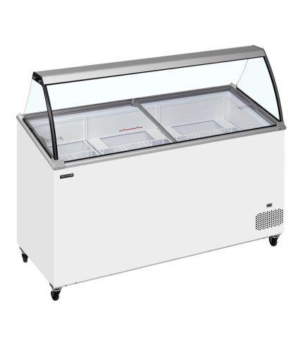 IC501SCE+SO
