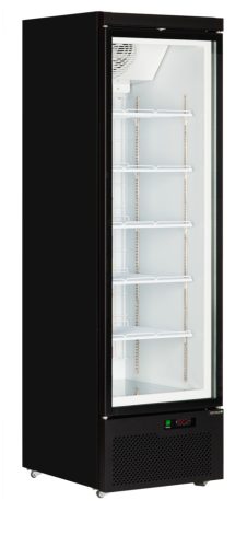 Atom Maxi F1DB