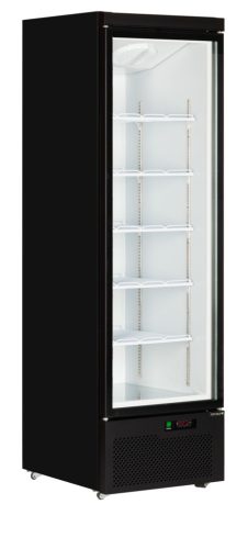 Atom Maxi C1DB