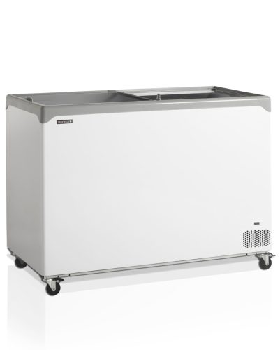 NIC401SC