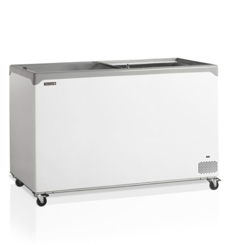 NIC501SC