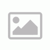 Mikrohullámú sütő 30L - 1800W - 20 előre programozható program - 2 polc