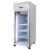 Szafa chłodnicza Mega-M SID V68 DS 304 S-68cm G-85 cm H-199 cm N