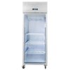 Szafa chłodnicza Mega-M SID V68 DS 304 S-68cm G-85 cm H-199 cm N