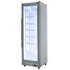Witryna chłodnicza Mega-M DIEGO R62 Prestige White N