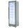 Witryna chłodnicza Mega-M DIEGO R62 Prestige White N