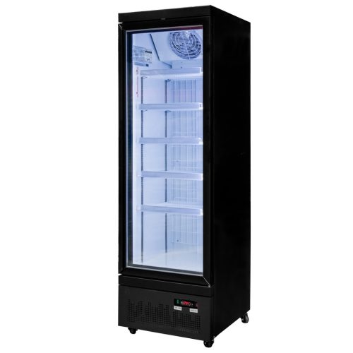 Witryna mroźnicza Mega-M OLAF R62 N