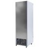 Witryna mroźnicza Mega-M OLAF R62 White N