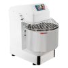 Mikser spiralny Mega-M miUC60.25.3000 N