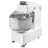 Mikser spiralny Mega-M miUC80.32.2950 N