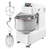 Mikser spiralny Mega-M miUC80.32.2950 N