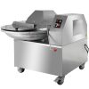 Kuter Mega-M kutUC50.1000.2200sn N