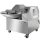 Kuter Mega-M kutUC50.1000.2200sn N