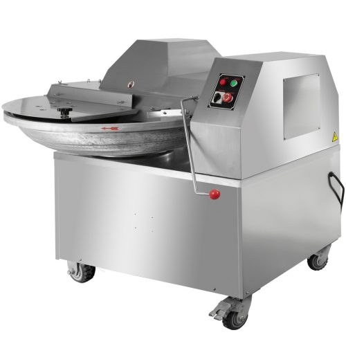Kuter Mega-M kutUC50.1000.2200sn N