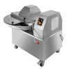 Kuter Mega-M kutUC50.1000.2200sn N