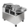 Kuter Mega-M kutUC50.1000.2200sn N
