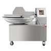 Kuter Mega-M kutUC50.1000.2200sn N