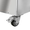 Kuter Mega-M kutUC50.1000.2200sn N
