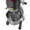 Mikser Planetarny Mega-M mxpUC40.12.2000gr N