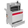 Krajalnica do chleba Mega-M krchEM11.370ws N