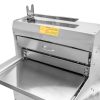 Krajalnica do chleba Mega-M krchEM11.370ws N