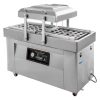Pakowarka próżniowa Mega-M ppUC50/1.2200.2k N