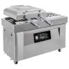Pakowarka próżniowa Mega-M ppUC50/1.2200.2k N