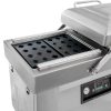 Pakowarka próżniowa Mega-M ppUC50/1.2200.2k N