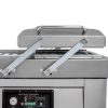Pakowarka próżniowa Mega-M ppUC50/1.2200.2k N