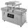 Pakowarka próżniowa Mega-M ppUC60/1.2200.2k N