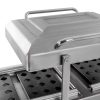 Pakowarka próżniowa Mega-M ppUC60/1.2200.2k N