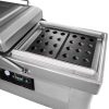 Pakowarka próżniowa Mega-M ppUC60/1.2200.2k N