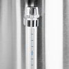 Warnik do wody Mega-M UC 21,5L 1800W N