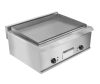 Płyta grillowa elektryczna Mega-M UC 2x3kW.230V.G.N