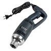 Blender ręczny Mega-M UC 4000.500W.230V N