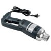 Blender ręczny Mega-M UC 4000.500W.230V N