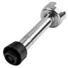 Końcówka  do blendera Mega-M UC 250mm N