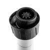 Końcówka  do blendera Mega-M UC 250mm N