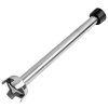 Końcówka  do blendera Mega-M UC 500mm N