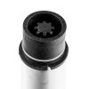 Końcówka do blendera Mega-M UC 400mm N