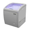 Zamrażarka Mega-M YETI X67 S-67 cm G-71 cm H-88 cm N