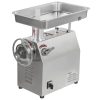 Wilk do mięsa Mega-M 350kg/h 2,2kW N