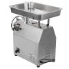 Wilk do mięsa Mega-M 350kg/h 2,2kW N