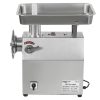Wilk do mięsa Mega-M 350kg/h 2,2kW N