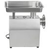 Wilk do mięsa Mega-M 350kg/h 2,2kW N