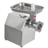 Wilk do mięsa Mega-M 170kg/h 850W N