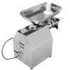 Wilk do mięsa Mega-M 170kg/h 850W N