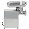 Wilk do mięsa Mega-M 170kg/h 850W N