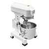 Mikser planetarny z timerem Mega-M mptHE 10.5.370 N